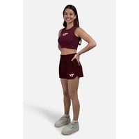 Virginia Tech Hype and Vice Boxer Short
