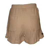 Mississippi State Hype And Vice Warm Up Shorts