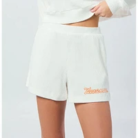 Tennessee Hype And Vice Warm Up Shorts