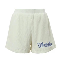 Florida Hype And Vice Warm Up Shorts