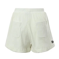 Florida Hype And Vice Warm Up Shorts
