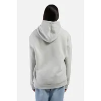 Alabama Hype And Vice Boyfriend Hoodie