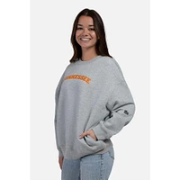 Tennessee Hype And Vice Offside Crewneck