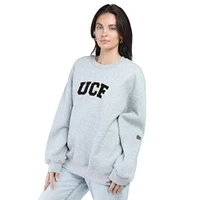 UCF Hype And Vice Offside Crewneck