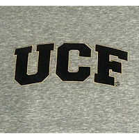 UCF Hype And Vice Offside Crewneck