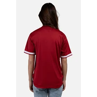 Alabama Hype And Vice Baseball Jersey