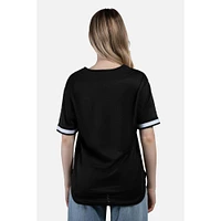 Kentucky Hype And Vice Baseball Jersey