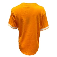 Tennessee Lady Vols Hype And Vice Softball Jersey