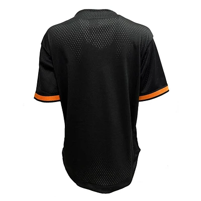 Tennessee Hype And Vice Baseball Jersey