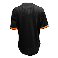 Tennessee Hype And Vice Baseball Jersey