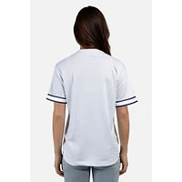 Virginia Hype And Vice Baseball Jersey