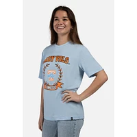 Tennessee Lady Vols Hype And Vice Flex Fit Tee