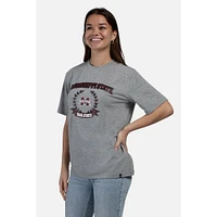 Mississippi State Hype And Vice Flex Fit Tee