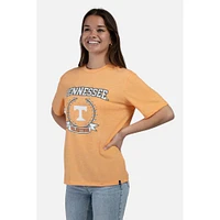 Tennessee Hype And Vice Flex Fit Tee