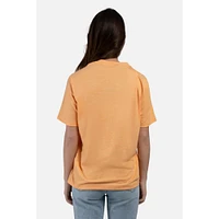 Tennessee Hype And Vice Flex Fit Tee