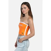 Tennessee Hype And Vice All Star Tube Top