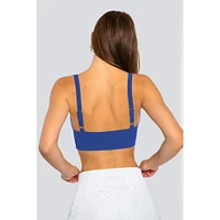 Florida Hype And Vice Active Bra Top