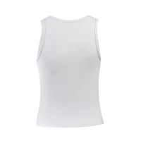 Michigan State Hype And Vice MVP Tank