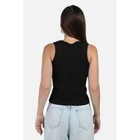 UCF Hype And Vice MVP Tank