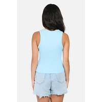UNC Hype And Vice MVP Tank