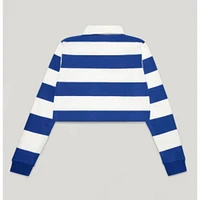 Kentucky Hype And Vice Rugby Polo