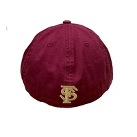 Florida State 47' Brand Franchise Hat