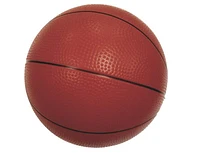 Indiana Huplay Pro Basketball Set