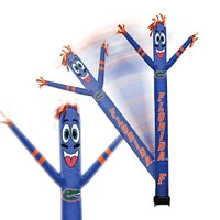 Florida 8 Ft Inflatable Crazy Sports Fan