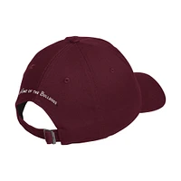 Mississippi State Adidas State Pride Slouch Hat