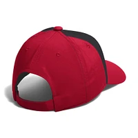 Indiana Adidas Coach Pack Hat