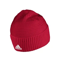 Indiana Adidas Eng Beanie