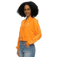Tennessee Zoozatz Track Jacket