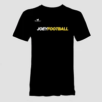 App State Joey Aguilar Bay 2 Boone Tee