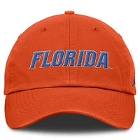 Florida Jordan Brand Dri-Fit Club Unstructured Cap