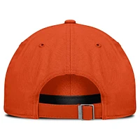 Florida Jordan Brand Dri-Fit Club Unstructured Cap