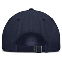 UNC Jordan Brand Gameday Club Unstructured Cap