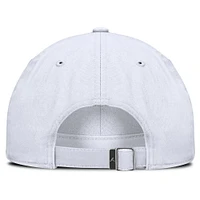 UNC Jordan Brand Gameday Club Unstructured Cap