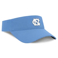 UNC Jordan Brand Dri-Fit Ace Visor