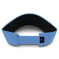 UNC Jordan Brand Dri-Fit Ace Visor