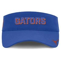 Florida Jordan Brand Ace Practice Visor