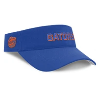Florida Jordan Brand Ace Practice Visor