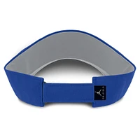 Florida Jordan Brand Ace Practice Visor