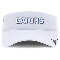 Florida Jordan Brand Ace Practice Visor