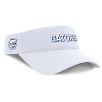 Florida Jordan Brand Ace Practice Visor