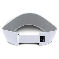Florida Jordan Brand Ace Practice Visor