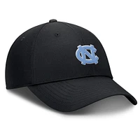 UNC Jordan Brand Dri-Fit Club Structured Cap