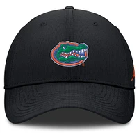 Florida Jordan Brand Dri-Fit Club Structured Cap