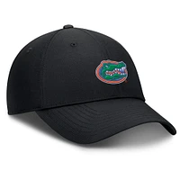 Florida Jordan Brand Dri-Fit Club Structured Cap