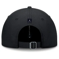 Florida Jordan Brand Dri-Fit Club Structured Cap