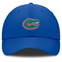 Florida Jordan Brand Dri-Fit Club Structured Cap